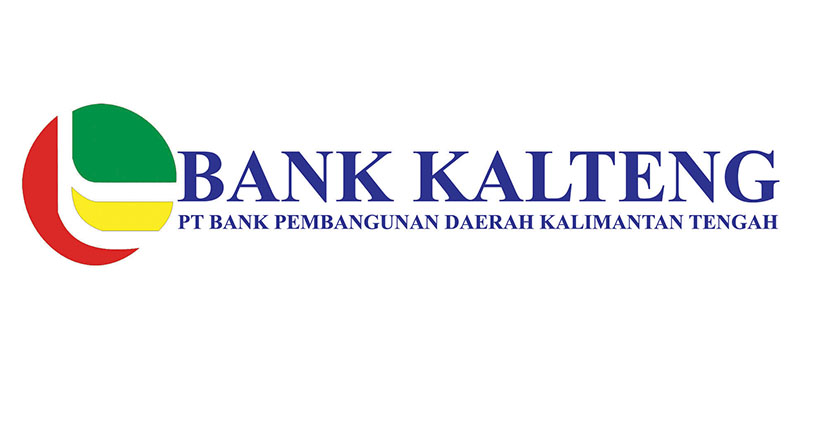 Bank Kalteng