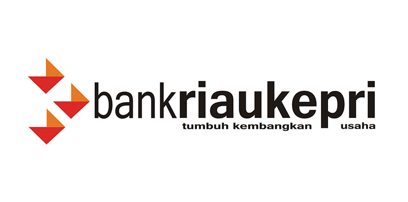 Bank Riau Kepri