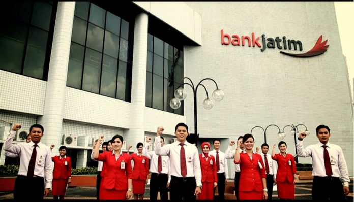 Bank Jatim Siap Genjot Pembiayaan Pemilikan Rumah Syariah Asbanda Org