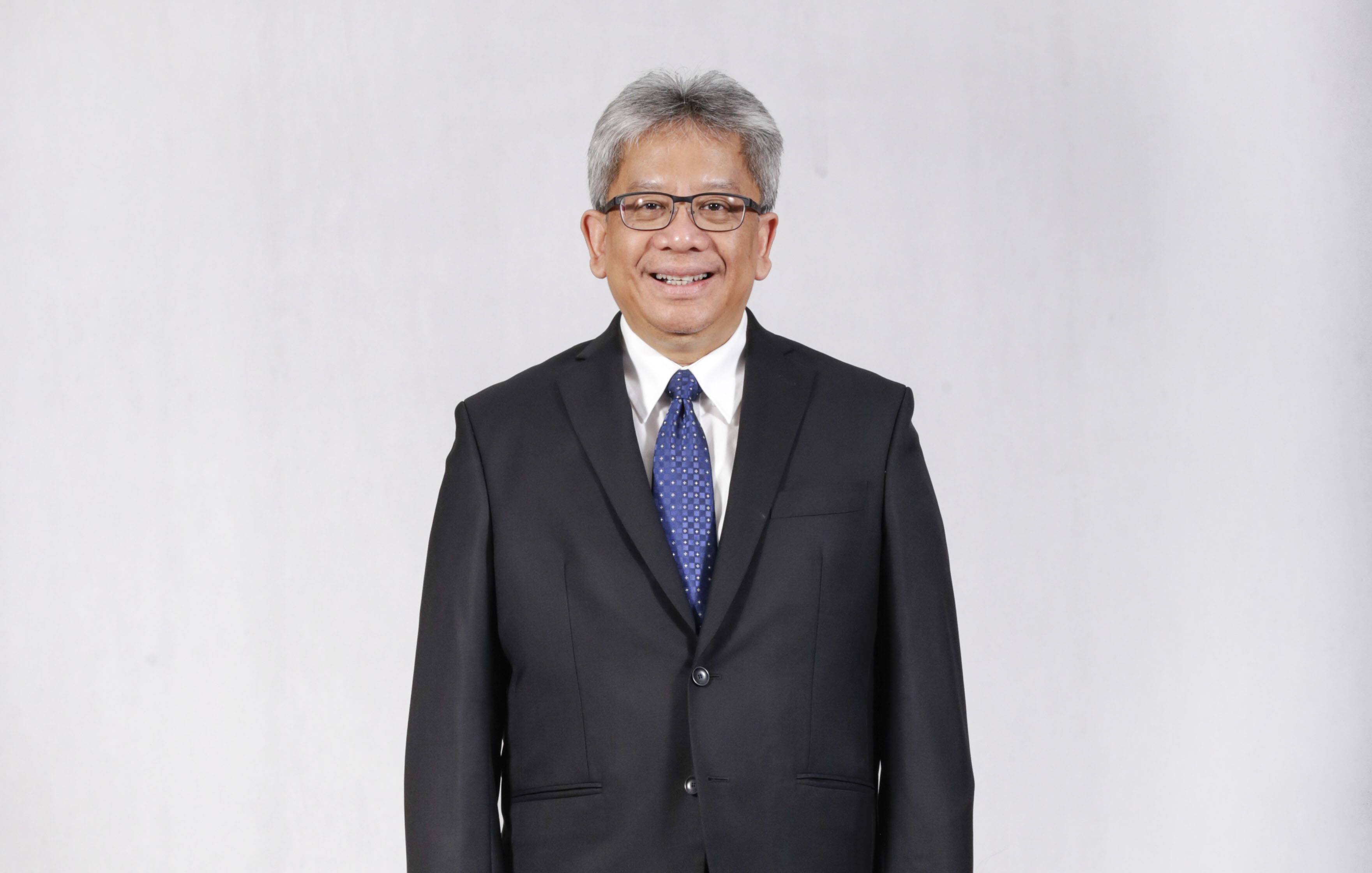 Yuddy Renaldi, Direktur Utama bank bjb