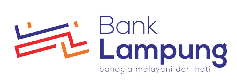 Bank Lampung