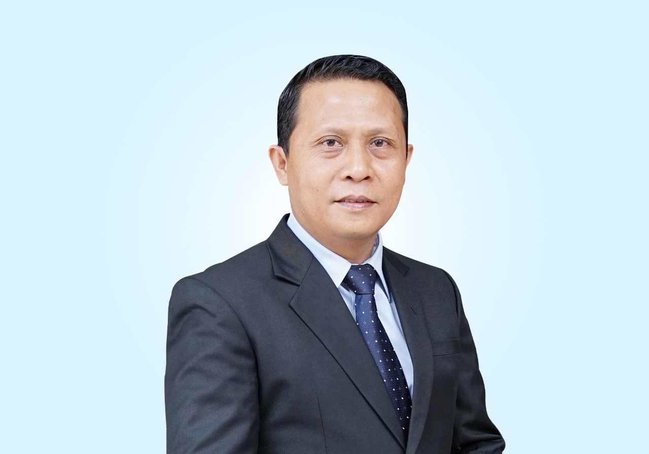 Abdul Latif, Direktur Utama Bank Sultra